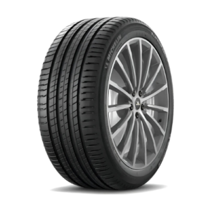 PNEU 255/45 ZR20 105Y MICHELINXL TL LATITUDE SPORT 3 MO GRNX