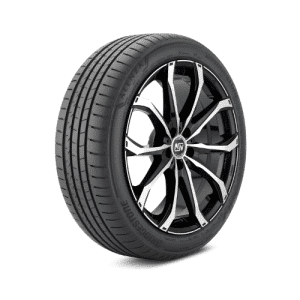 PNEU 275/35R21 BRIDGESTONE ALENZA 001 103Y RUN FLAT