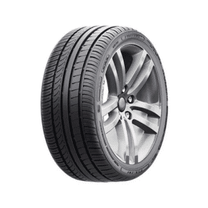 PNEU MINERVA ECOSPEED 2 SUV 285/40R22 110Y