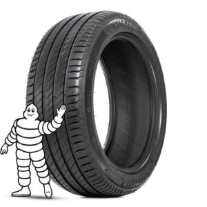 PNEU 235/55 R19 105W XL MO PRIMACY 4 MO