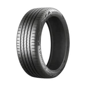 Pneu 285/40R20 108Y Continental EcoContact 6Q | Revenda de Pneus em São Paulo Pneus JK
