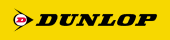 Pneus Dunlop Importados e Nacionais - Borracharia JK