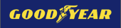 Pneus Goodyear SUV e Passeio - Borracharia JK