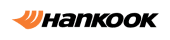 Pneus Hankook Originais - Borracharia JK