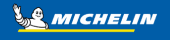 Pneus Michelin em São Paulo - Borracharia JK