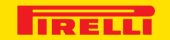 Pneus Pirelli Alta Performance - Borracharia JK