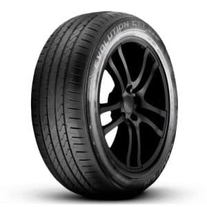 PNEU 235/55R19 COOPER EVOLUTION CTT 105H HAVAL H6