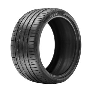 Pneu Pirelli Aro 19 P-Zero (PZ4) (MO-S) 225/40R19 93Y XL