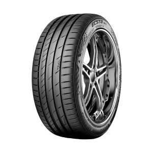 Pneu Kumho Aro 22 Ecsta PS71 315/30R22 107Y XL