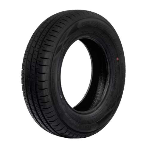 PNEU 175 65 R14 82T DUNLOP SP TOURING R1