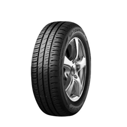 PNEU 175 65 R15 84T DUNLOP TOURING T1