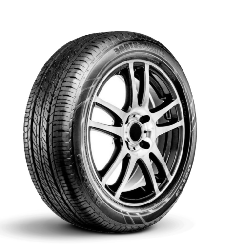 PNEU 185 55 R16 83V BRIDGESTONE ECOPIA EP150