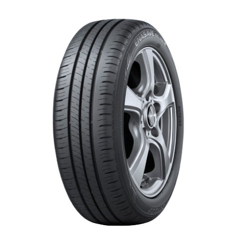 PNEU 185 55 R16 83V DUNLOP ENASAVE EC300