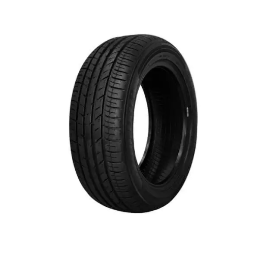 PNEU 185 60 R15 88H DUNLOP SP SPORT FM800 XL