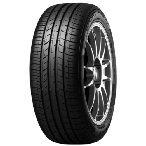 PNEU 185 65 R15 88H DUNLOP SP SPORT FM800