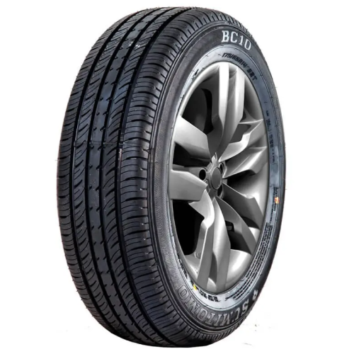 PNEU 185 70 R14 82T SUMITOMO BC10