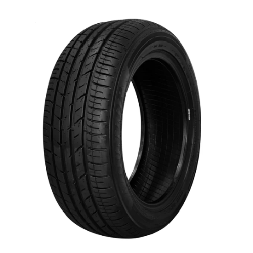 PNEU 195 55 R16 91V DUNLOP SP SPORT FM800
