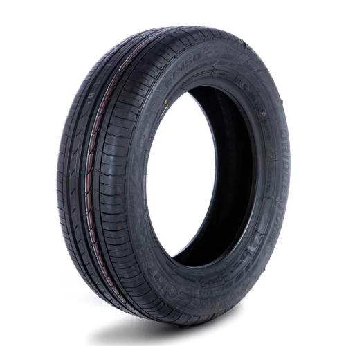 PNEU 195 65 R15 91H BRIDGESTONE EP150 ECOPIA