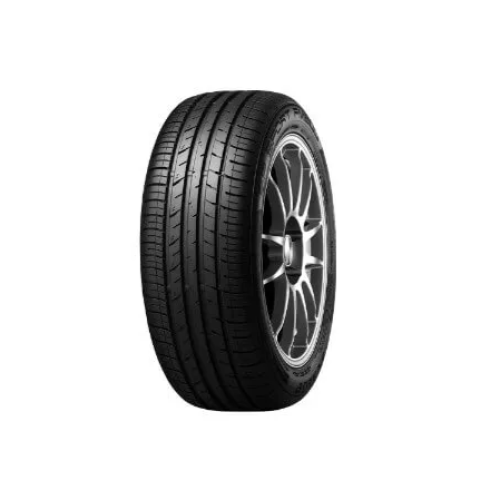 PNEU 195 65 R15 91H DUNLOP FM800 SP SPORT