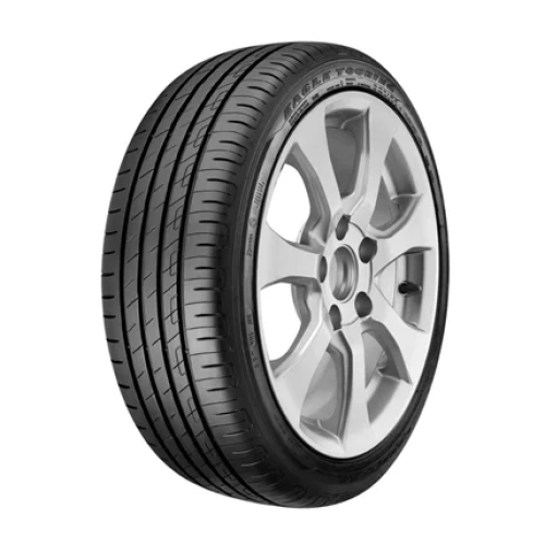 PNEU 205 45 R18 86V GOODYEAR EAGLE TOURING (ORIGINAL VW POLO GTS)