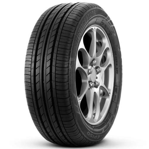 PNEU 205 55 R16 91V BRIDGESTONE EP150 ECOPIA