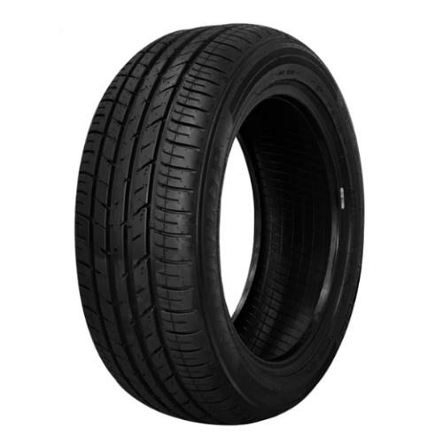 PNEU 205 55 R16 91V DUNLOP SP SPORT FM800