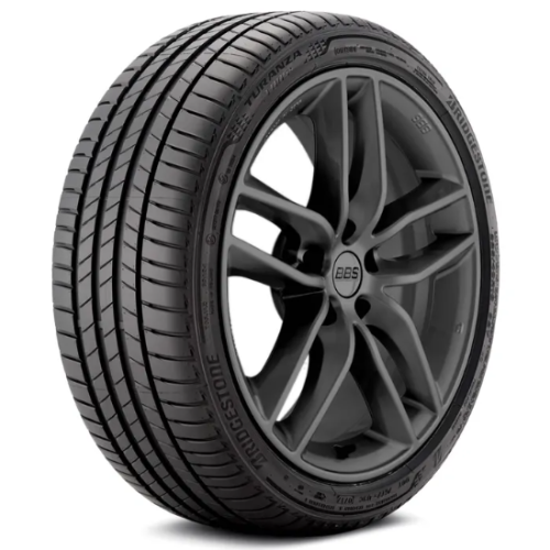 PNEU 205 55 R17 91V BRIDGESTONE TURANZA T005