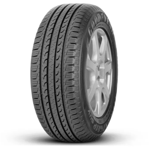 PNEU 205 65 R16 95H GOODYEAR EFFICIENTGRIP SUV