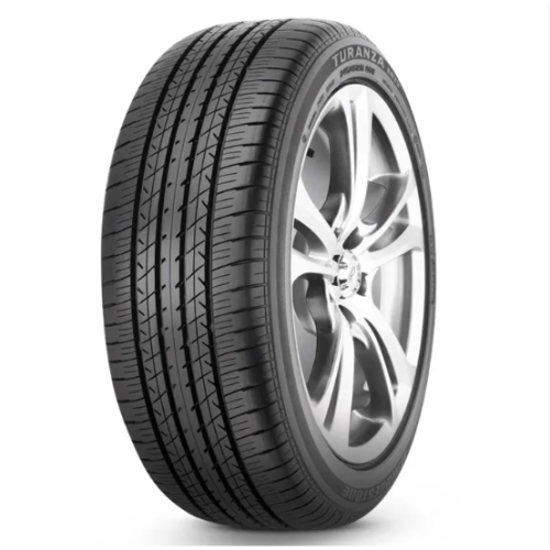 PNEU 215 50 R17 91V BRIDGESTONE TURANZA ER33