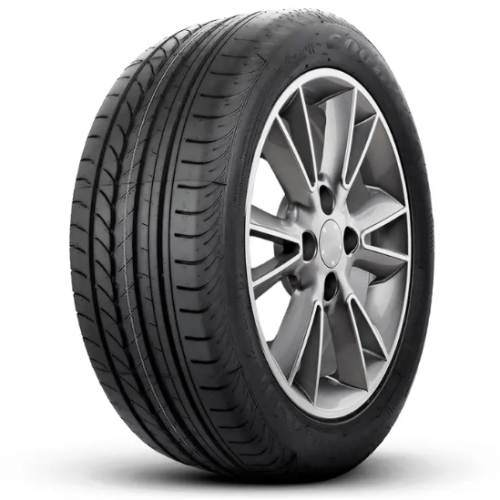 PNEU 215 50 R17 91V GOODYEAR EFFICIENTGRIP PERFORMANCE