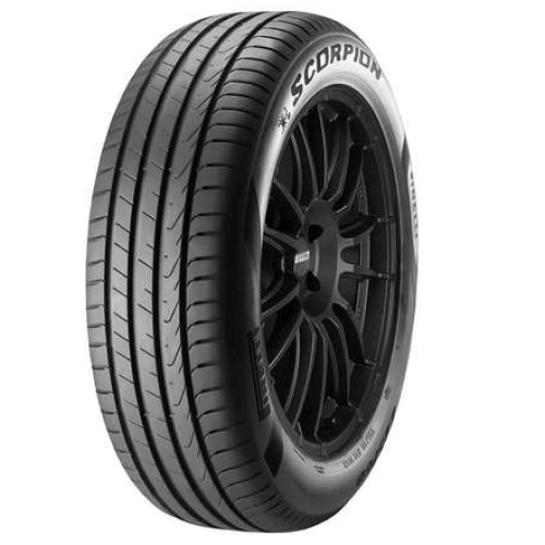 PNEU 215 50R17 91V PIRELLI CINTURATO P7