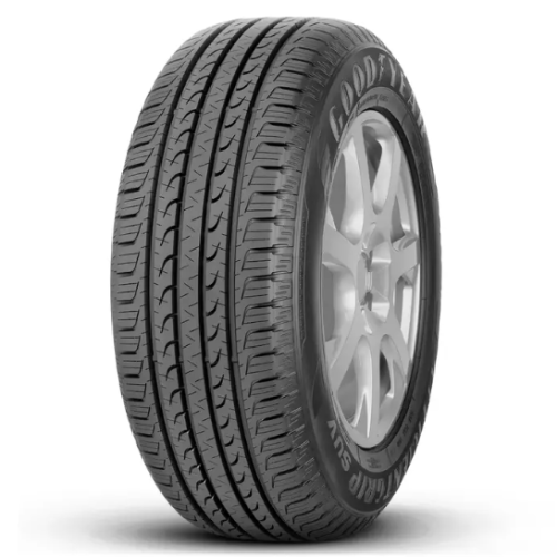 PNEU 215 55 R17 94V GOODYEAR EFFICIENTGRIP SUV
