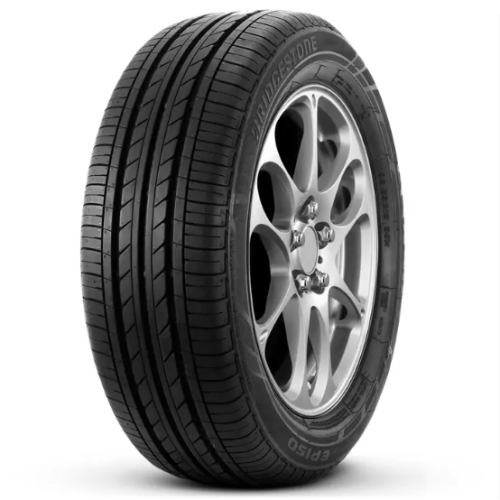 PNEU 215 60R16 BRIDGESTONE EP150 ECOPIA 95V