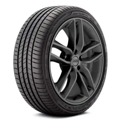 PNEU 225 40 R18 92W BRIDGESTONE TURANZA T005