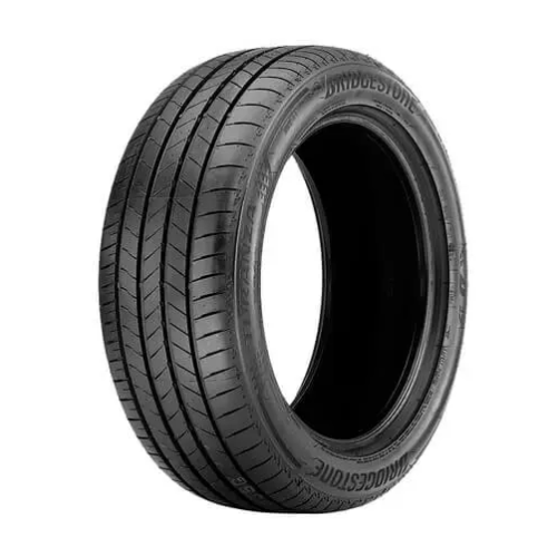 PNEU 225 45 R17 91W BRIDGESTONE TURANZA T005