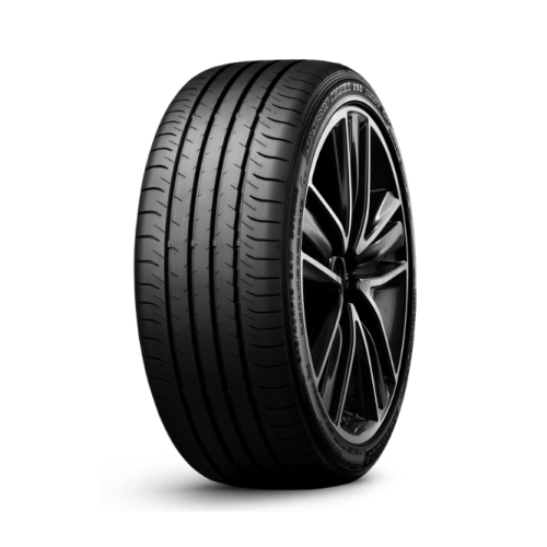 PNEU 225 45 R17 91W DUNLOP SP SPORT MAXX 050