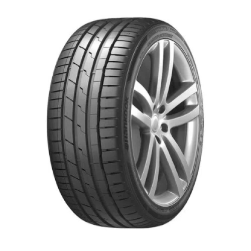 PNEU 225 45 R18 91Y HANKOOK VENTUS S1 EVO3 K127 (ORIGINAL VW JETTA GLI 2019)