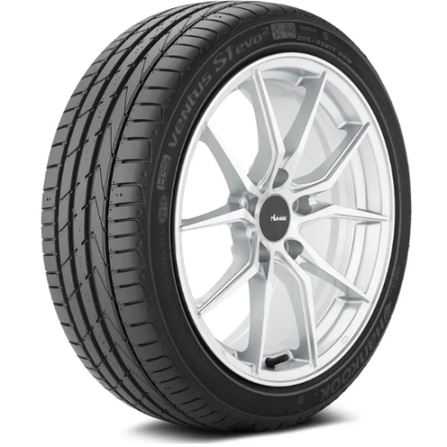 PNEU 225 45 R18 95Y HANKOOK VENTUS S1 EVO2-K117B RUN FLAT