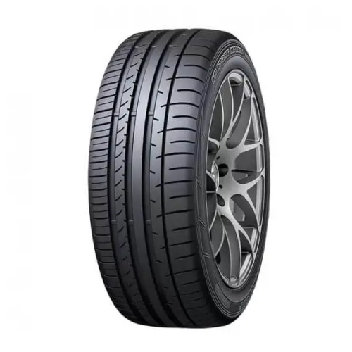 PNEU 225 50 R17 94W DUNLOP SP SPORT MAXX 050+ (RUNFLAT) (BMW)