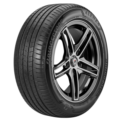 PNEU 225 50 R18 95V BRIDGESTONE ALENZA 001