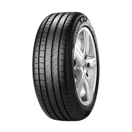 PNEU 225 50 R18 95W PIRELLI RUN FLAT CINTURATO P7