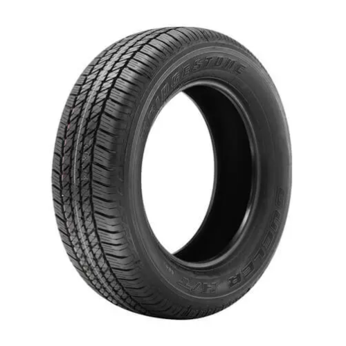 PNEU 225 55 R18 98H BRIDGESTONE DUELER 684