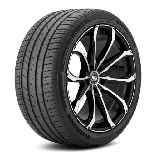 PNEU-225_55R19-HANKOOK-VENTUS-S1-EVO3-SUV-K127A-99V