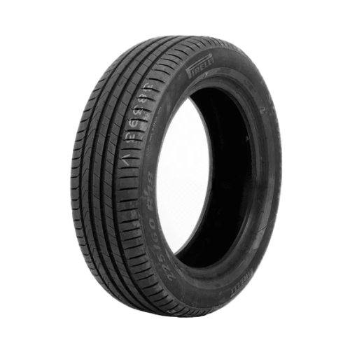 PNEU 225 60 R18 104H PIRELLI XL SCORPION HT 05