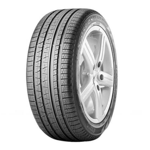 PNEU 225 60R17 103H PIRELLI SCORPION VERDE ALL SEASON