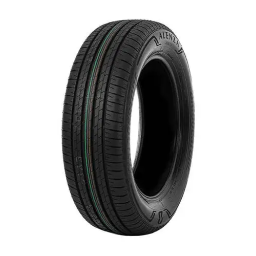 PNEU 225 60R18 ARO 18 100H BRIDGESTONE ALENZA H L33
