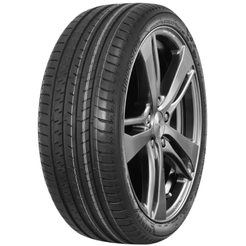PNEU 235 45 R19 95H BRIDGESTONE ALENZA 001