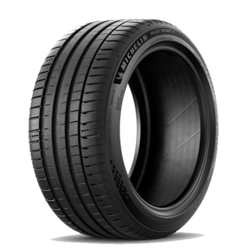 PNEU 235 45 R19 99Y MICHELIN PILOT SPORT 5