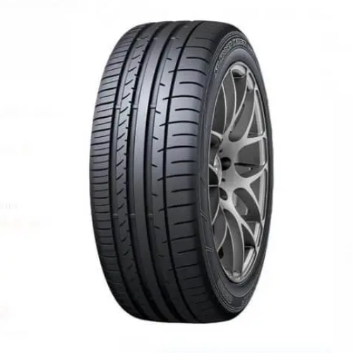 PNEU 235 50 R18 97W DUNLOP SP SPORT MAXX 050+RUN FLAT