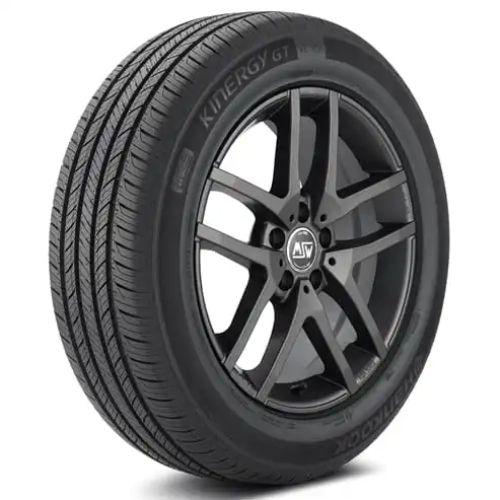 PNEU 235 50 R19 99H HANKOOK KINERGY GT H436